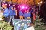 Thumbs/tn_Apres ski feest Drinkebroeders 085.jpg